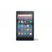 Планшет Amazon Fire HD 8 16GB 2018 Marine Blue