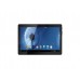 Планшет Bravis NB106M 10.1 3G 16GB Black