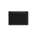 Планшет Bravis NB106M 10.1 3G 16GB Black