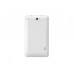 Планшет Bravis NB754 7 3G White