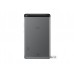 Планшет HUAWEI MediaPad T3 7 Wi-Fi 16GB Grey