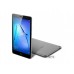 Планшет HUAWEI MediaPad T3 7 Wi-Fi 16GB Grey