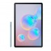 Планшет Samsung Galaxy Tab S6 10.5 LTE SM-T865 Cloud Blue (SM-T865NZBA)