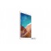 Планшет Xiaomi Mi Pad 4 Wi-Fi 3/32GB Gold