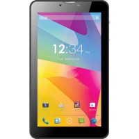 Планшет Bravis NB74 3G Black Планшет Bravis NB74 3G Black