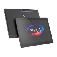 Планшет Pixus Vision 10.1, FullHD IPS, 3/32ГБ, LTE, 3G, GPS, metal, black (Vision 10.1 3/32GB LTE) Планшет Pixus Vision 10.1, FullHD IPS, 3/32ГБ, LTE, 3G, GPS, metal, black (Vision 10.1 3/32GB LTE)