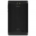 Планшет Impression ImPAD B701