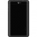 Планшет Bravis NB74 3G Black