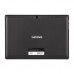Планшет Lenovo Tab 10 X103F 10 WiFi 1/16GB Black (ZA1U0058UA)