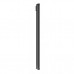 Планшет Impression ImPAD B701