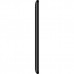 Планшет Bravis NB74 3G Black