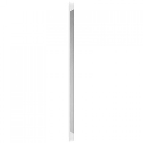 Планшет Archos 97C PLATINUM 32GB (503323)