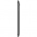 Планшет EvroMedia Play Pad Tab Xl