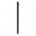 Планшет Impression ImPAD B701