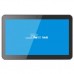 Планшет EvroMedia Play Pad Tab Xl