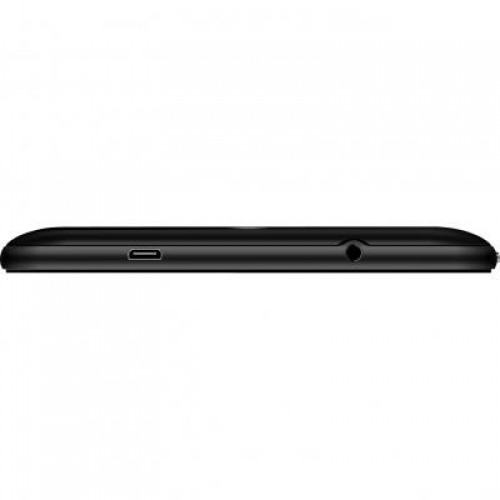 Планшет Bravis NB74 3G Black