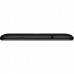 Планшет Bravis NB74 3G Black