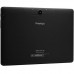 Планшет Prestigio Multipad Grace 3101 10.1 4G 2/16GB (PMT3101_4G_D_CIS)