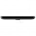 Планшет Impression ImPAD B701