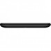 Планшет Bravis NB74 3G Black