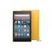 Планшет Amazon Fire HD 8 16GB 2018 Canary Yellow
