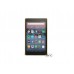 Планшет Amazon Fire HD 8 16GB 2018 Canary Yellow