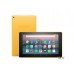 Планшет Amazon Fire HD 8 16GB 2018 Canary Yellow