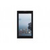 Планшет Bravis NB76 3G Black