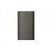 Планшет Bravis NB76 3G Black