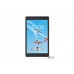 Планшет Lenovo Tab 4 8 Plus 64GB LTE 4 Aurora Black (ZA2F0034UA)