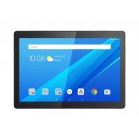 Планшет Lenovo Tab M10 X605L LTE 3/32GB Slate Black (ZA490005UA) Планшет Lenovo Tab M10 X605L LTE 3/32GB Slate Black (ZA490005UA)