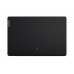 Планшет Lenovo Tab M10 X605L LTE 3/32GB Slate Black (ZA490005UA)