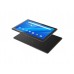 Планшет Lenovo Tab M10 X605L LTE 3/32GB Slate Black (ZA490005UA)