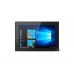 Планшет Lenovo Tablet 10 10.1 FHD Black (20L3000KRT)