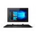 Планшет Lenovo Tablet 10 10.1 FHD Black (20L3000KRT)
