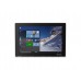 Планшет Lenovo Yoga Book YB1-X91F Black (ZA150018UA)