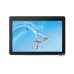 Планшет Lenovo Tab E10 TB-X104L LTE 2/16GB (ZA4C0029UA) Black