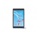 Планшет Lenovo TAB4 8 Plus TB-8704X (ZA2F0120UA) Black
