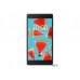 Планшет Lenovo Tab4 7304I 7 Essential 3G 16GB Black (ZA310064UA)