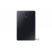 Планшет Samsung Galaxy Tab A 10,5 2018 32GB Black (SM-T590)
