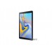 Планшет Samsung Galaxy Tab A 10,5 2018 32GB Black (SM-T590)