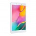 Планшет Samsung Galaxy Tab A 8.0 2019 LTE SM-T295 Silver (SM-T295NZSA)
