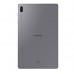 Планшет Samsung Galaxy Tab S6 10.5 LTE SM-T865 Mountain Grey (SM-T865NZAA)