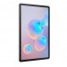 Планшет Samsung Galaxy Tab S6 10.5 LTE SM-T865 Mountain Grey (SM-T865NZAA)