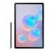 Планшет Samsung Galaxy Tab S6 10.5 LTE SM-T865 Mountain Grey (SM-T865NZAA)