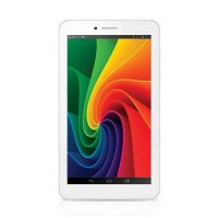 Планшет EvroMedia glofiish X710 Планшет EvroMedia glofiish X710