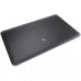 Планшет Pixus hiPower 10.1 3G 16GB Black