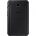 Планшет Samsung Galaxy Tab Active 2 (T395) Black (SM-T395NZKASEK)