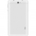 Планшет Bravis NB74 3G white