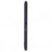 Планшет Pixus hiPower 10.1 3G 16GB Black